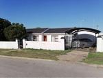 3 Bed KwaNobuhle House For Sale