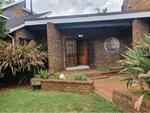 4 Bed Anzac House For Sale