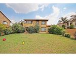 4 Bed Modderfontein House For Sale