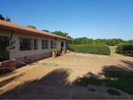 6 Bed Hekpoort Farm For Sale