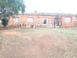 3 Bed Hekpoort Farm For Sale