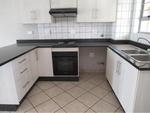 2 Bed Leeuwenhof Estate Apartment For Sale