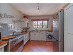 3 Bed Northwold Property For Sale