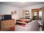 2 Bed Heidelberg Central Apartment To Rent