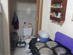 1 Bed Anzac House To Rent