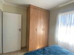 2 Bed Chantelle Apartment To Rent