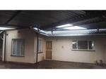 3 Bed Culemborg Park House To Rent