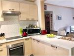 P.O.A 2 Bed Broadacres Apartment To Rent