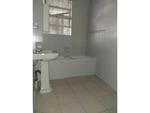 1 Bed Houghton Estate Apartment To Rent