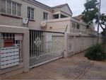 1 Bed Wonderboom South Property For Sale