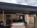 1 Bed Wolmer House For Sale