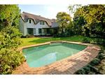 6 Bed Johannesburg North House For Sale