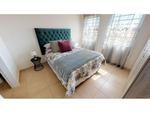 4 Bed Protea Glen House For Sale