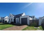 3 Bed Roux Park House For Sale