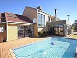 5 Bed Heuwelsig House To Rent
