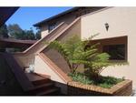 2 Bed Impala Park Apartment To Rent