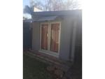 1 Bed Pretoria House To Rent