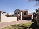 3 Bed Pretoria East House To Rent