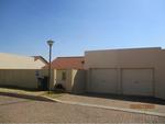 3 Bed Zandspruit Property To Rent