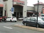 Roodepoort Central Commercial Property To Rent