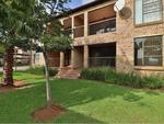2 Bed Willowbrook Apartment To Rent
