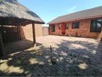 3 Bed Veldenvlei Property To Rent