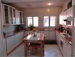 2 Bed Buurendal Apartment For Sale