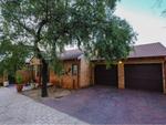 3 Bed Montana Park House For Sale