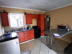 1 Bed Wolmer Apartment For Sale