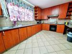 2 Bed Eikepark Property For Sale