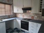 2 Bed Geduld Property For Sale