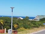 L'Agulhas Plot For Sale