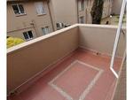 2 Bed Beyers Park Apartment To Rent