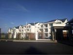 1 Bed Linbro Park Apartment To Rent