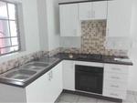 1 Bed Grand Central Apartment To Rent