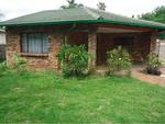 3 Bed Pretoria House To Rent