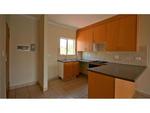 2 Bed Hazeldean Apartment To Rent