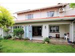 3 Bed La Lucia Property To Rent