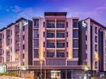 1 Bed Umhlanga Ridge Apartment To Rent