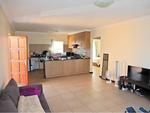 2 Bed Pellissier Property For Sale