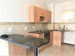 1 Bed Brentwood Park Apartment For Sale