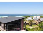 P.O.A 3 Bed Cape St Francis House To Rent