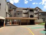 3 Bed Glenanda Apartment To Rent