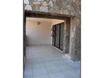 2 Bed Waterval Apartment To Rent