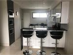 2 Bed Ashlea Gardens Apartment To Rent