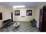 Mamelodi West Commercial Property To Rent
