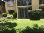 2 Bed Moreleta Park Apartment To Rent