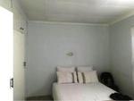 1 Bed Silverton Apartment To Rent