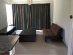 3 Bed Willowbrook Apartment To Rent