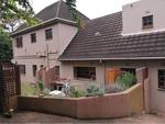 4 Bed Clansthal House To Rent